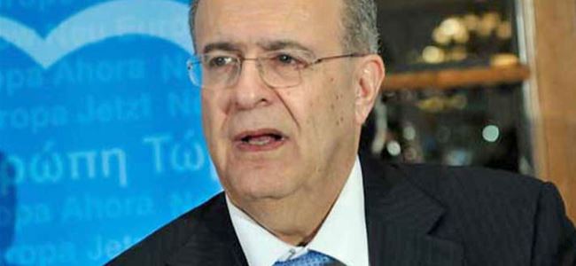 “Harita olmadan, ilerleme olmaz”