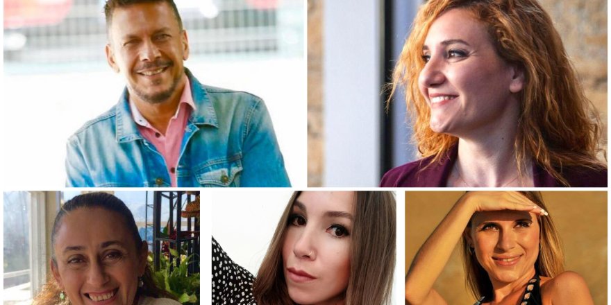 Tiyatro Başarı Ödülleri 27 Mart’ta sahiplerini bulacak