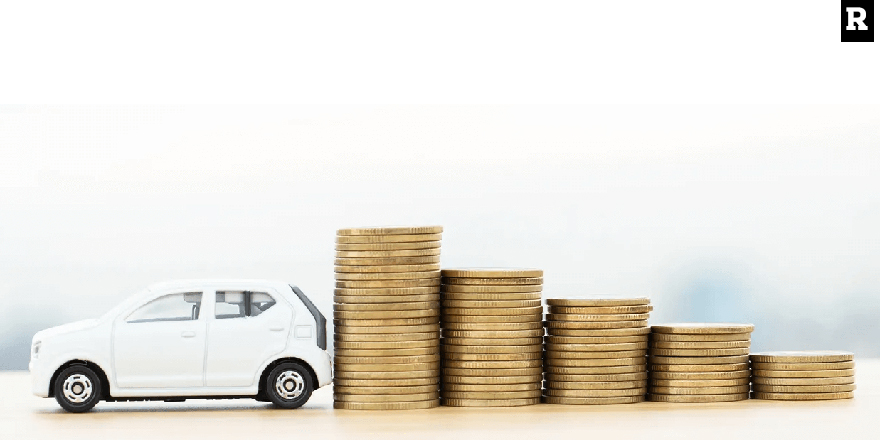 Araç Mahrumiyet Bedeli Hukuku Nedir? Kaza Sonrası Kullanım Kaybı Nasıl Değerlendirilir?