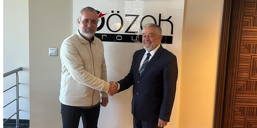 Öğretmenlere yönelik bir araç kampanyası başlatıldı