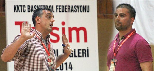 Tamam mı, devam mı?