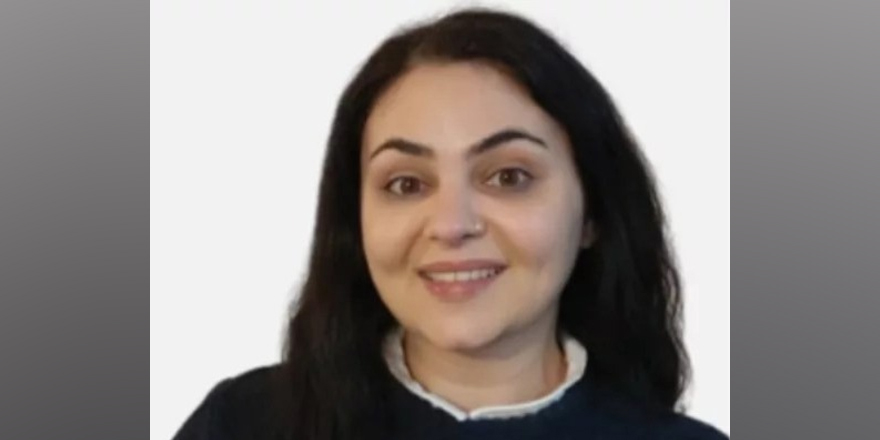 Kıbrıs'ın kuzeyinde cezaevinde yatmış Valeri Tarapai, milletvekilliği adaylığından çekildi