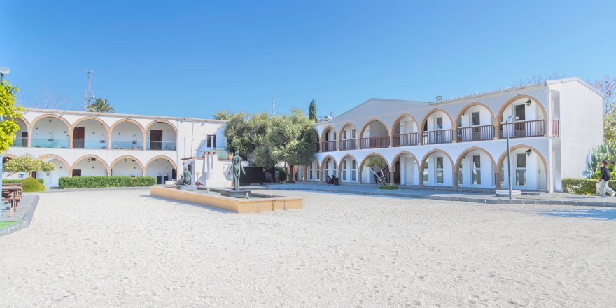 ARUCAD İletişim Fakültesi’nden çifte akreditasyon