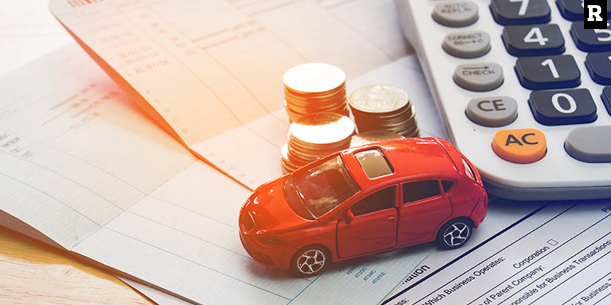 Trafik Sigortası Geç Yenilenirse Ne Olur? Günlük Ceza Hesabı