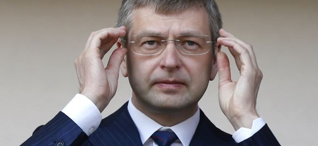 “Tarihin en pahalı boşanması