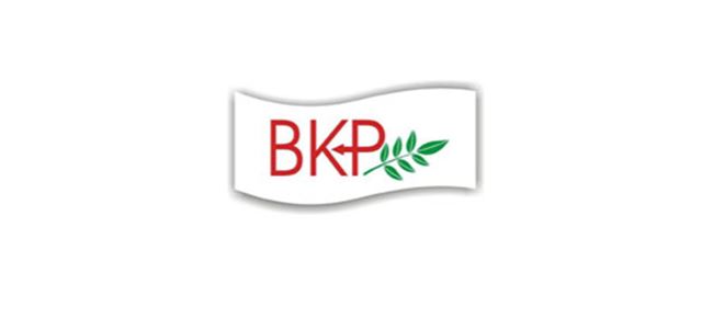 BKP, “Çözüm değil, ABD çıkarları”