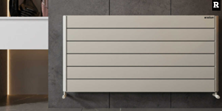 Evinizde Sıcak Bir Dokunuş: Dekoratif Radyatörlerle Fark Yaratın