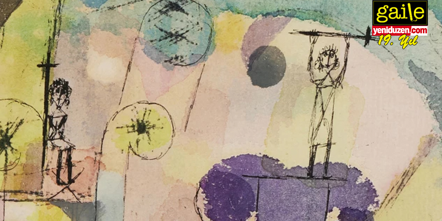 Üçüncü Dünya Savaşı başladı mı?