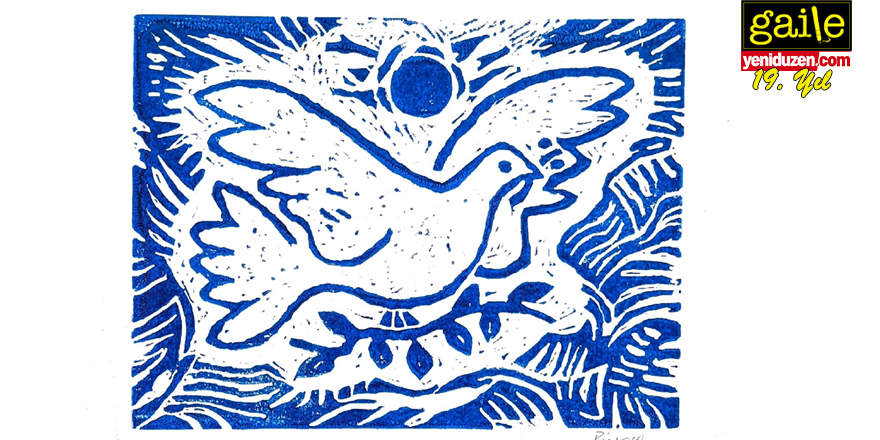 Dünyanın hâlet-i ruhiyesi: Yeni bir şey söylemek mümkün mü?