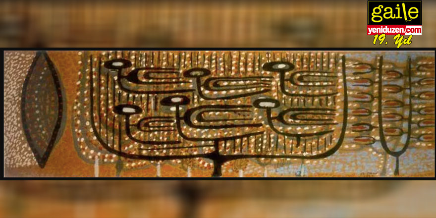 Çatırdayan Dünya Düzeninde Barışı Ararken…