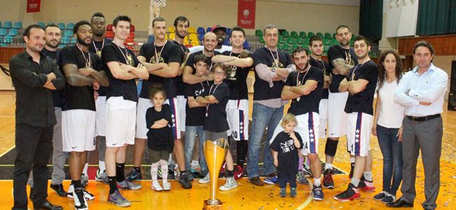 POTANIN KRALI YDÜ: 49-74