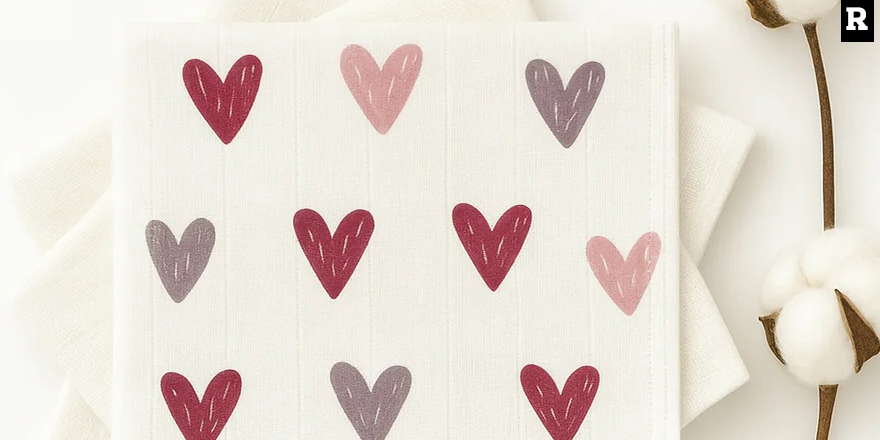 Bebeğinizin Hassas Cildi İçin Neden Doğal Bezler Kullanmalısınız?