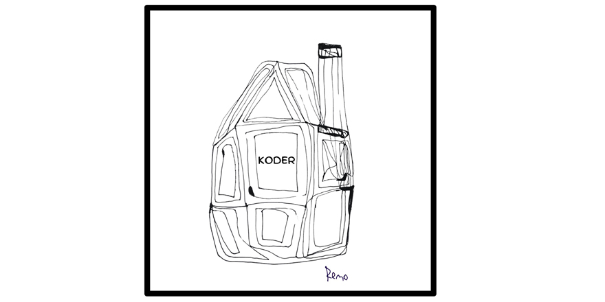 Otizm Derneği: "Kabul ve kapsayıcılık için somut adımlar talep edilmeli"