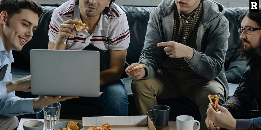 Yemek Kartı Seçiminde Dikkat Edilmesi Gerekenler