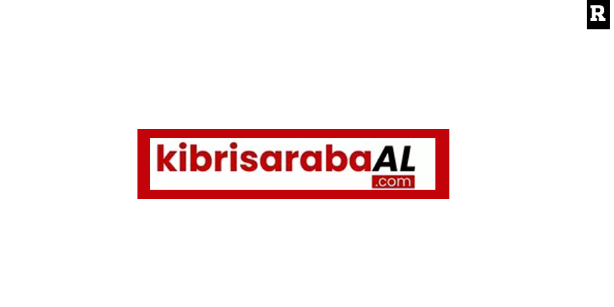 Kıbrıs’ta “Araba Sahibi Olmak” Dijitalleşiyor: Yerli Platformlar Öne Çıkıyor