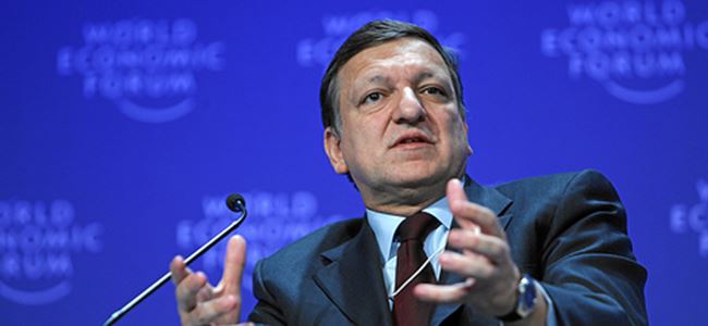 ABden Rusyaya mektup