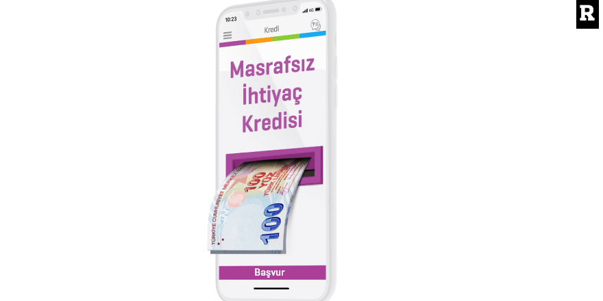 Tatil Planlarını Ertelemeyin: Bütçe Dostu Tatil Rehberi