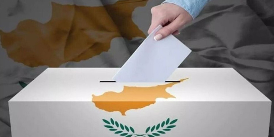 Anketlere göre genel seçimde DİSİ ile AKEL birincilik için yarışacak