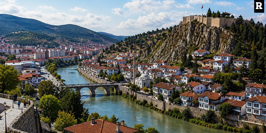 Sahayı ve Şehri Birlikte Okumak İçin Yerel Haber Neden Önemli