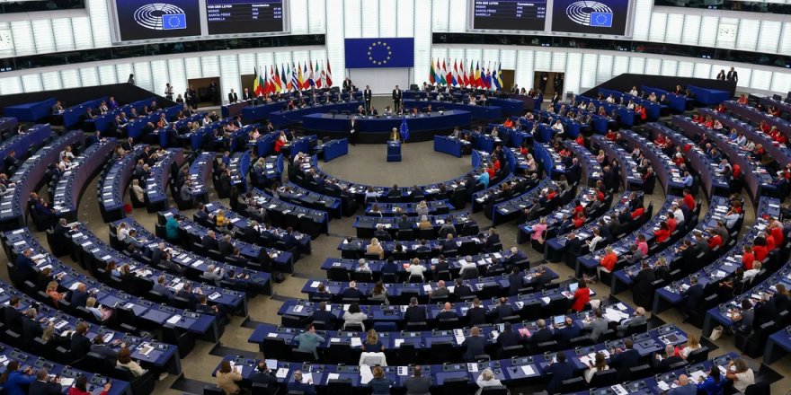 AP raporu: Türkiye, Kıbrıslı Türklere “alan tanımalı”