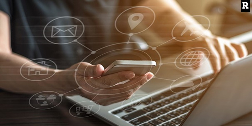 Müşteri Kazanmanın Yolu Değişti: Dijitalde Yeni Kurallar Başladı