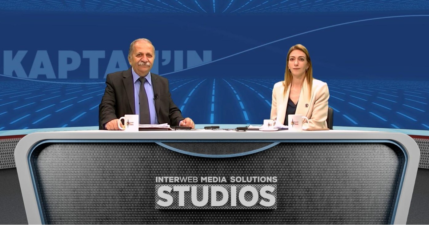 Dinçer: “Kadının korunması değil, güçlendirilmesi gerekiyor”