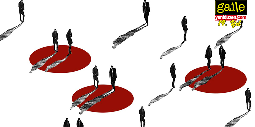 Gaile 527: Editörün Notu