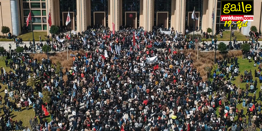 Celal Özkızan: Sendika: Sınıf Mücadelesinin Okulu