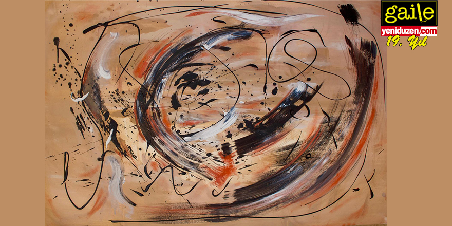 Denis Dinand: Kıbrıs Deneyimi ve Ekonomik Araç Olarak Kamu İstihdamı