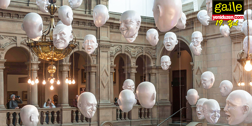 Halil Yüksel: Direnişin Ana Hattı mı, Düzenin Yedeği mi?