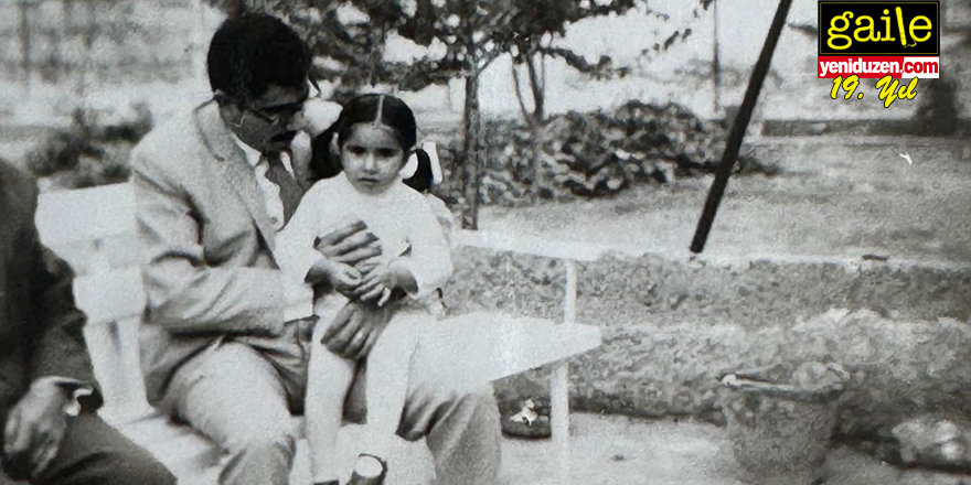 Münevver Özgür Özersay: Hak Mücadelesi mi, Güç İlişkisi mi?