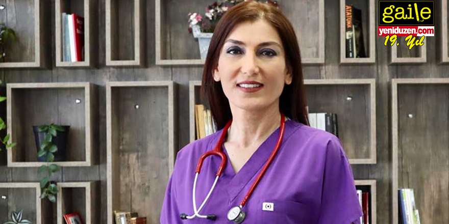 ÖZLEM GÜRKUT: SENDİKALARIN TOPLUMSAL VE SİYASAL YAŞAMDAKİ YERİ: KIBRIS’IN KUZEYİ DENEYİMİ ÜZERİNDEN BİR DEĞERLENDİRME