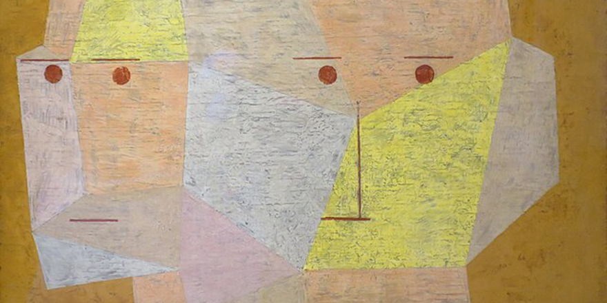 Bilge Azgın: Türk Milliyetçilerinin Kıbrıs’taki Makariosvari Halleri ve Yarattıkları Travmalar Üzerine (2)