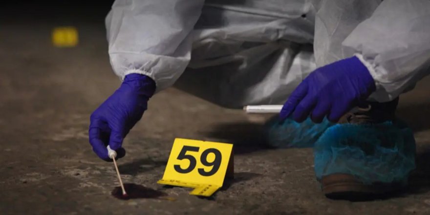 Türkiye'de faili meçhul dosyalar raftan iniyor