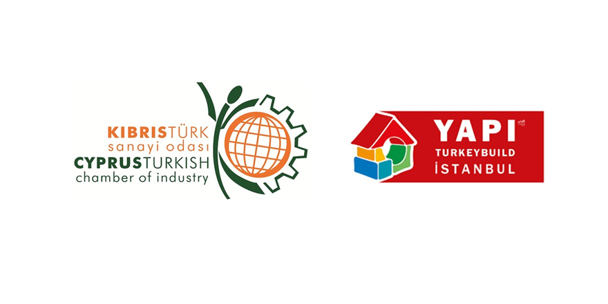 KTSO, Yapı Fuarı-Turkeybuild İstanbul’da altı firma ile temsil edilecek