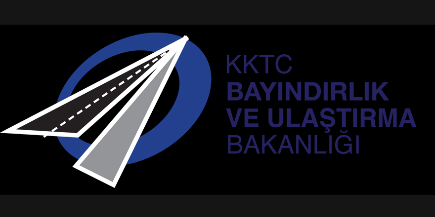 Yurttaşlar sahte trafik cezası mesajlarına karşı uyarıldı