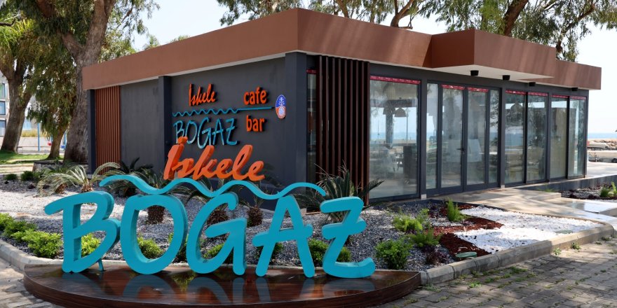 Dr. Fazıl Küçük Parkı’ndaki yenileme çalışmalarında sona gelindi