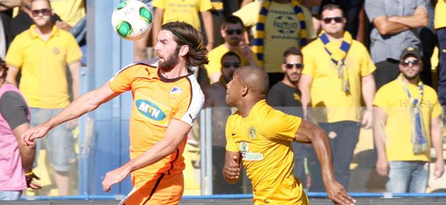 Şampiyonluk maçı tekrarlanacak