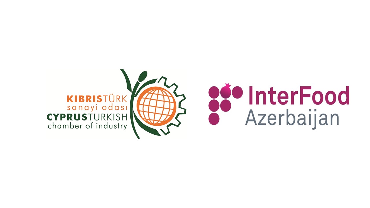 KTSO Interfood Azerbaijan Uluslararası Gıda ve İçecek Fuarı’na katılacak