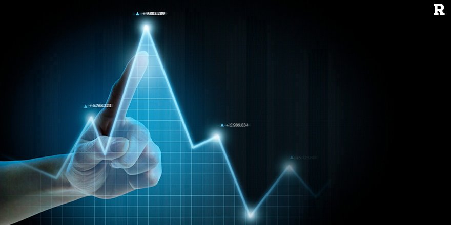 Paywall Nedir? E-Ticaret İçin Ödeme Orkestrasyonu Rehberi