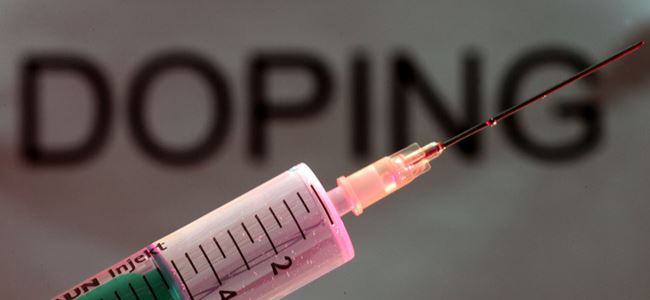 Sıkıntılara rağmen çalışıyorlar