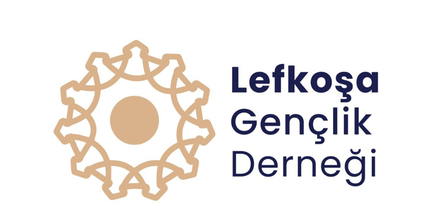 Lefkoşa Gençlik Derneği: “Bilimi ve aklı rehber edinen bir eğitim anlayışı, toplumun ilerlemesinin en güçlü güvencesi"