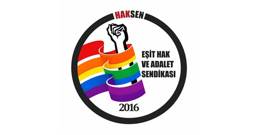 Erşangil: “Müzeler halkındır; özelleştirilemez”