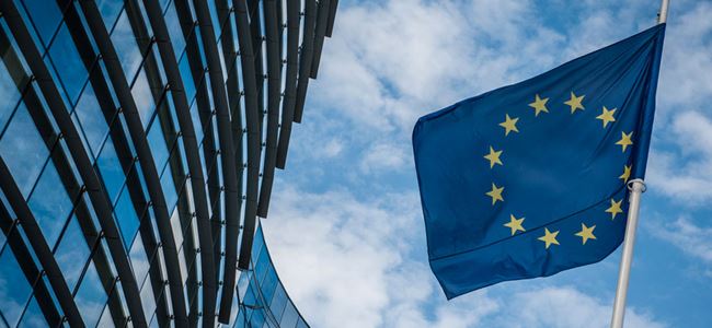 AB’de aşırı sağ yükselişte