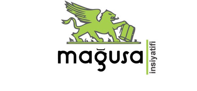 Mağusa’dan ‘gecekondu’ uyarısı