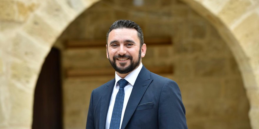 “Basının eli kolu bağlanmak isteniyor”