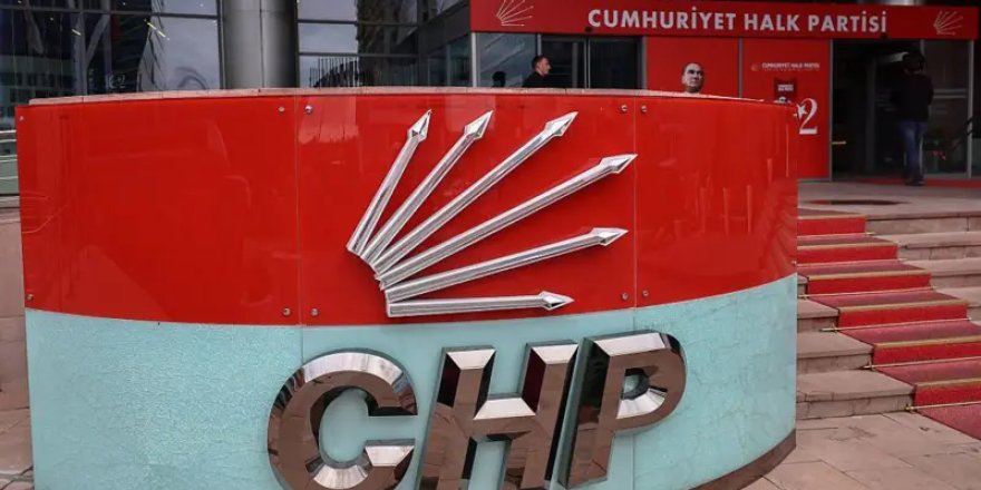 CHP için mutlak butlan ve Kemal Kılıçdaroğlu'nun göreve dönmesi kararı