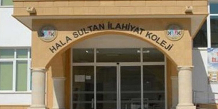 “Gereken tüm resmi adımlar atıldı”