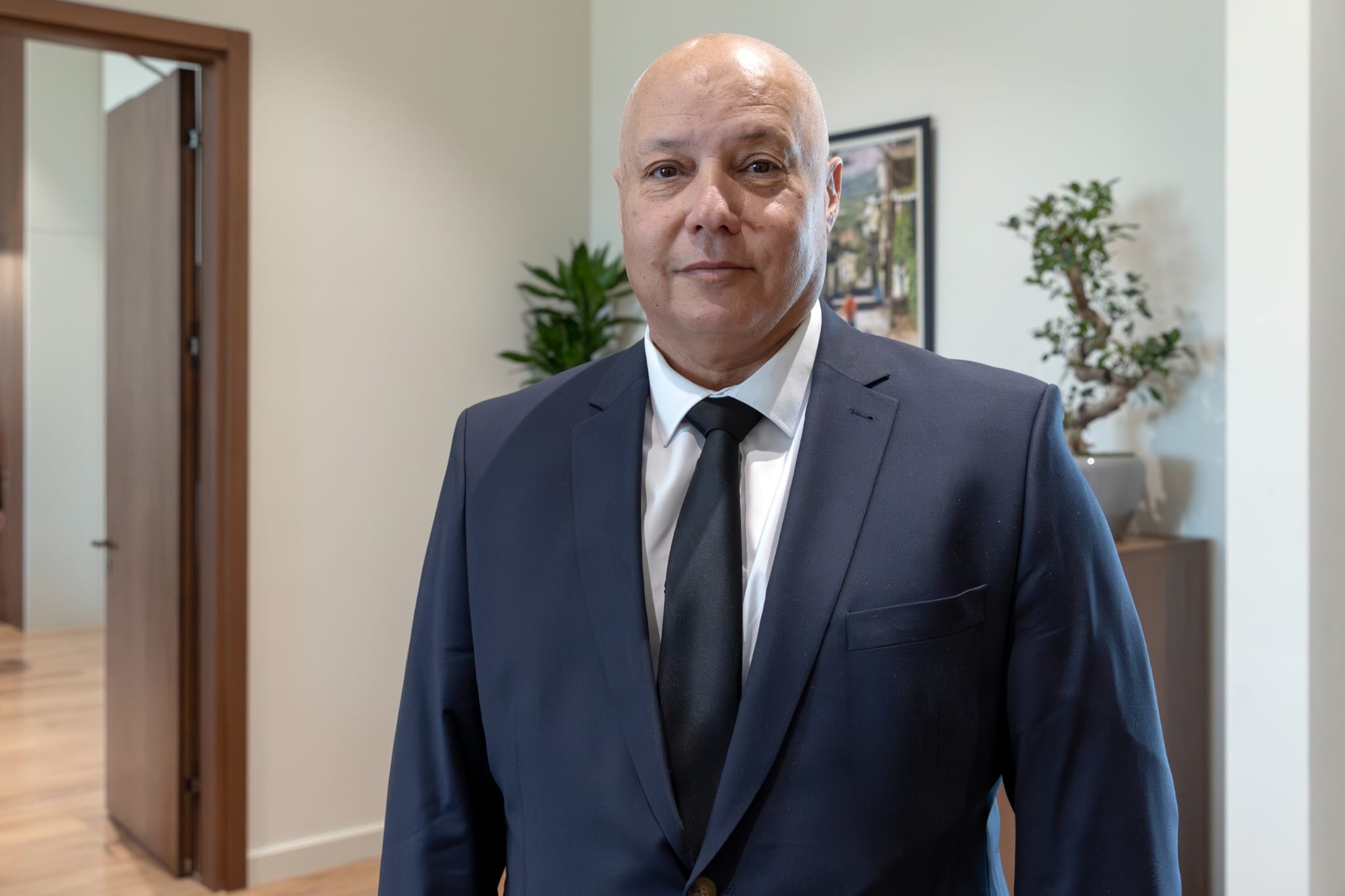 Karahan: “İddialar bağımsız ve şeffaf şekilde soruşturulmalı”