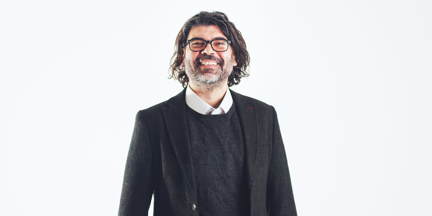 Münür Rahvancıoğlu: “Mevcut tablo ancak kararlı bir mücadeleyle değişebilir”